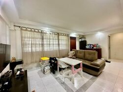 Blk 660 Yishun Avenue 4 (Yishun), HDB 4 Rooms #579212981